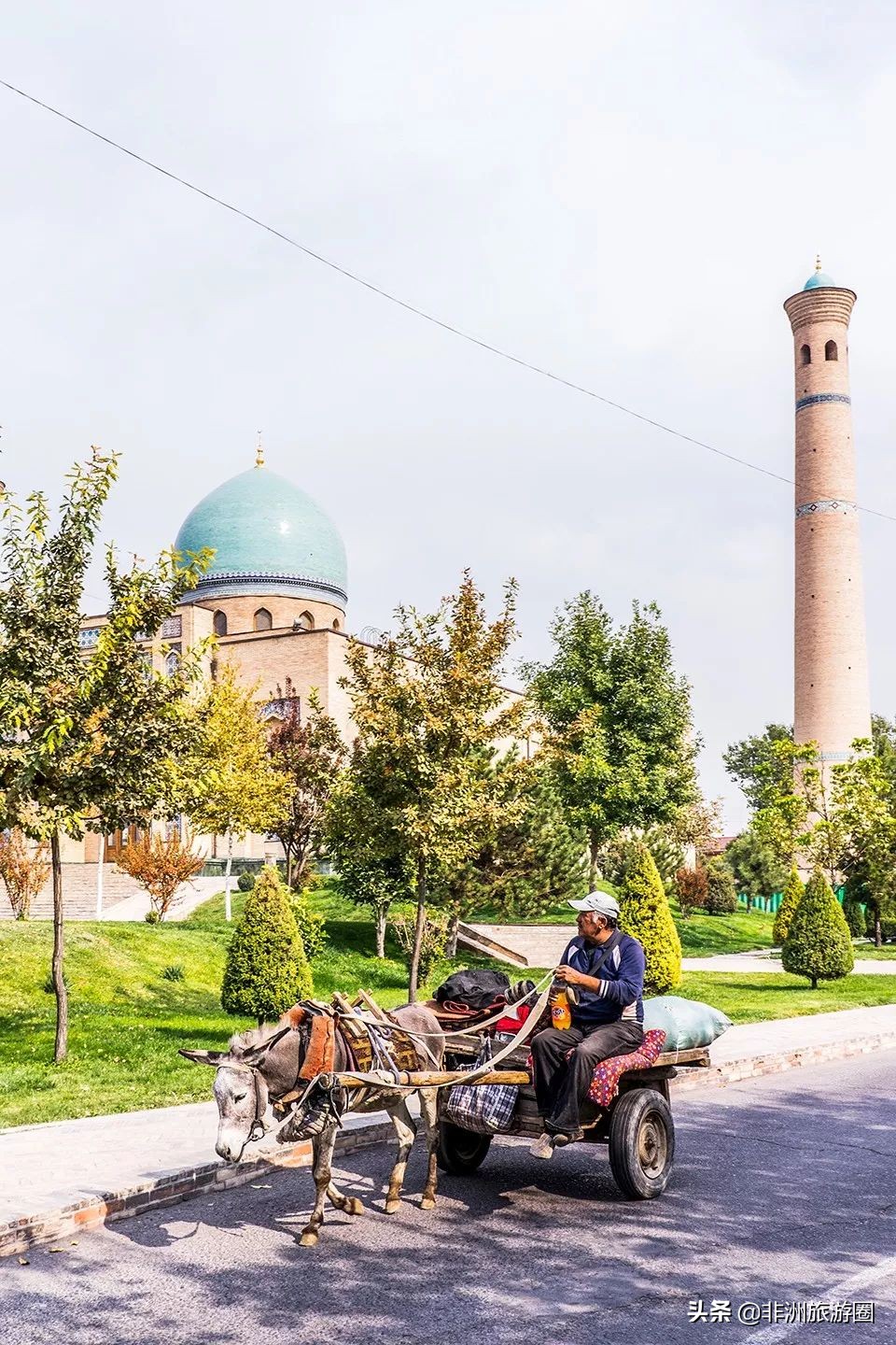 2020详细请假攻略！如何请最少的假拼最长的假期