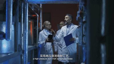 英国进口平底锅,英国皇家不粘锅