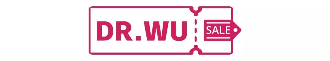 双11值得入手的好物合集,盘点一下双11有哪些值得买的机型