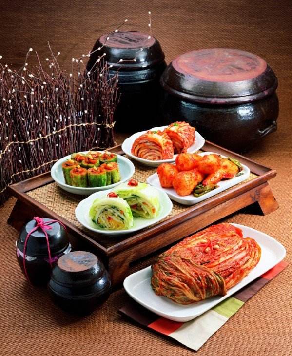 真实的韩国生活现状压抑吗,韩国是奴隶社会吗