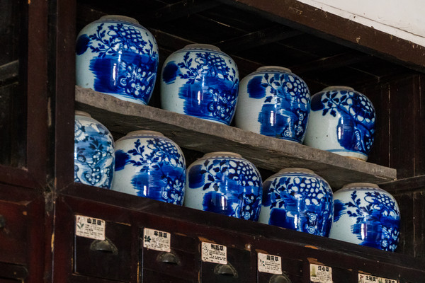 踏春赏花拍美景,踏春赏花逛湖