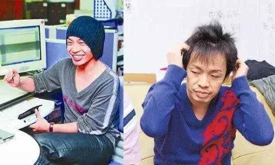 实拍吸毒人毒瘾发作,男女吸毒视频