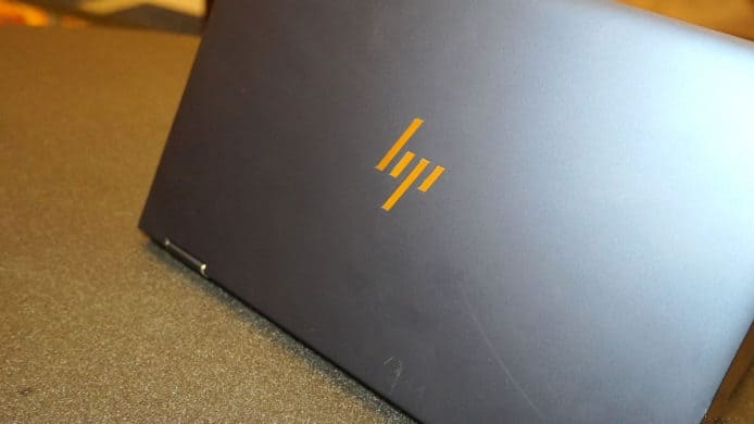 hpelitedragonflyg2笔记本电脑,惠普elitedragonflyg1