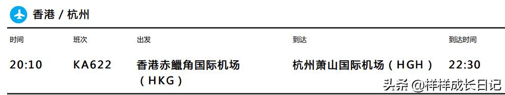 一家三口泰国清迈旅游攻略,一家人泰国自由行攻略
