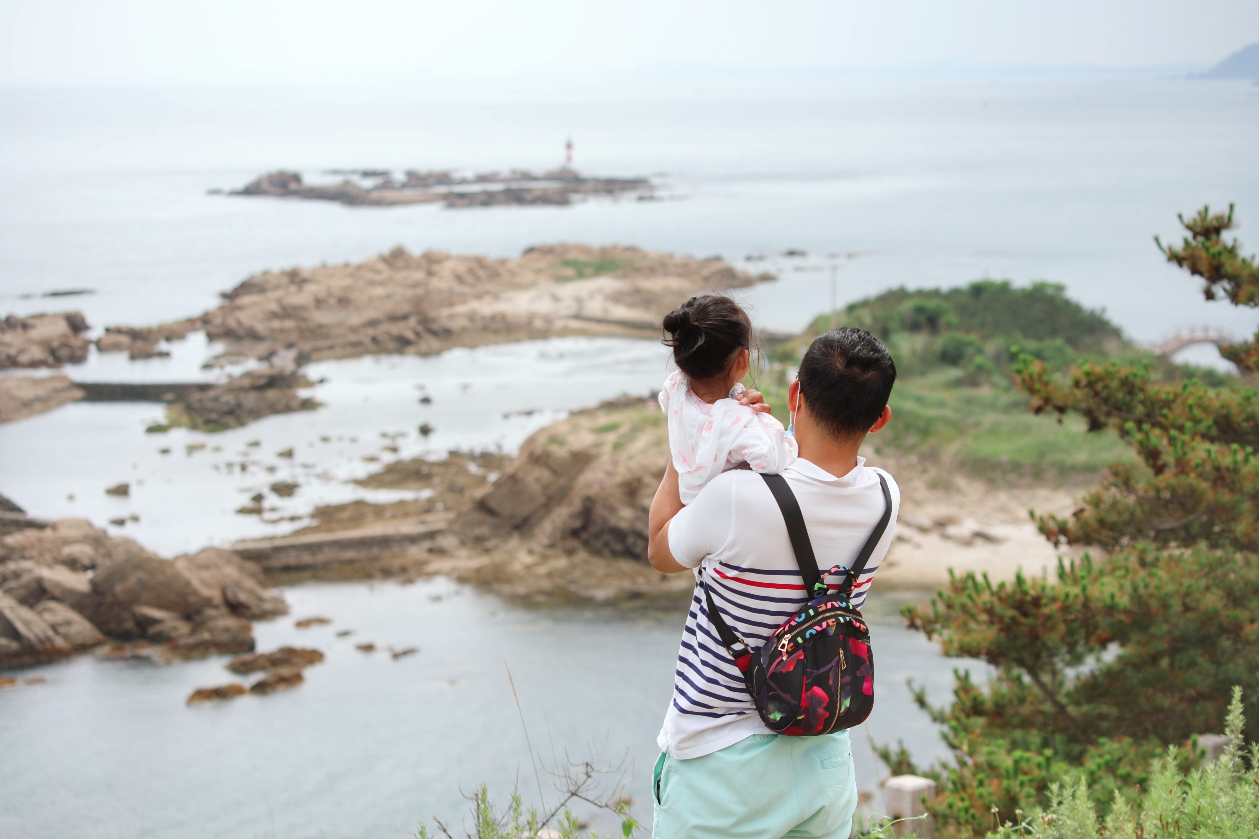 威海市真的有那么好吗,最值得旅游的城市威海