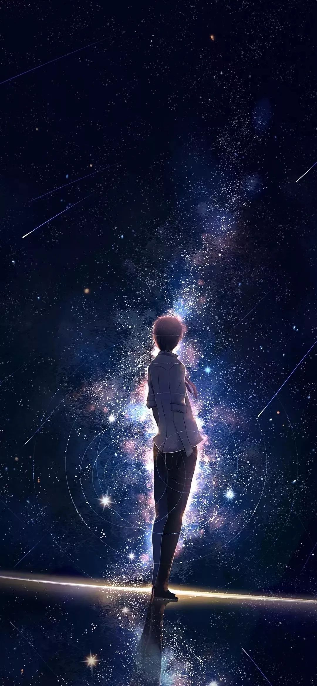 苹果手机怎么设置诺基亚壁纸,诺基亚牵手壁纸手机超清全屏