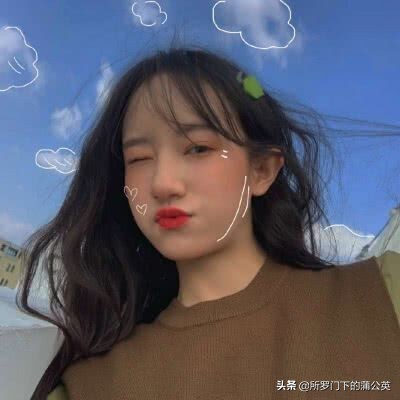 表白技巧qq隐藏表白代码,qq测试多少人暗恋你