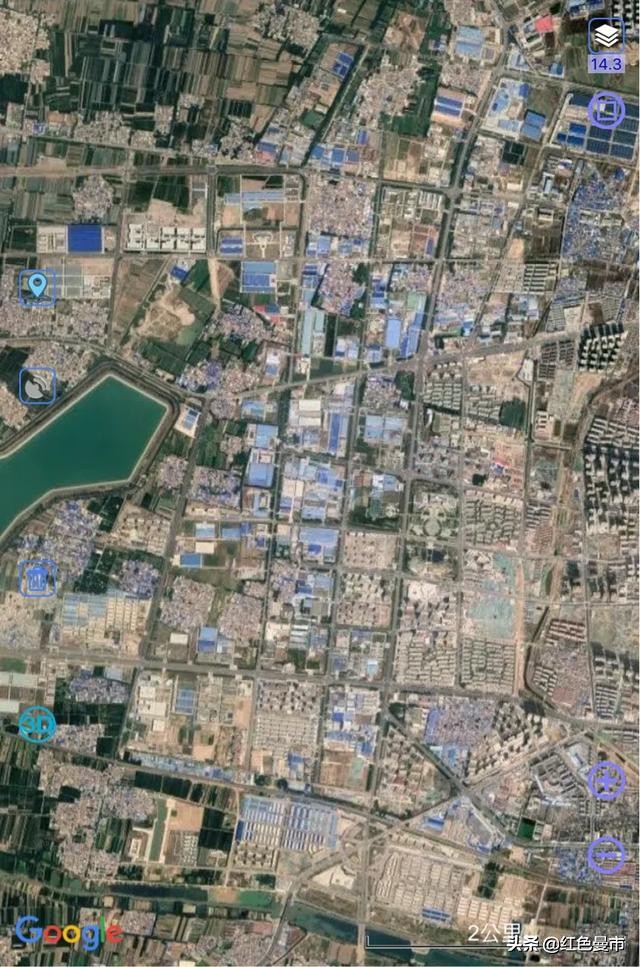 枣庄高新区排名,济宁经开区gdp