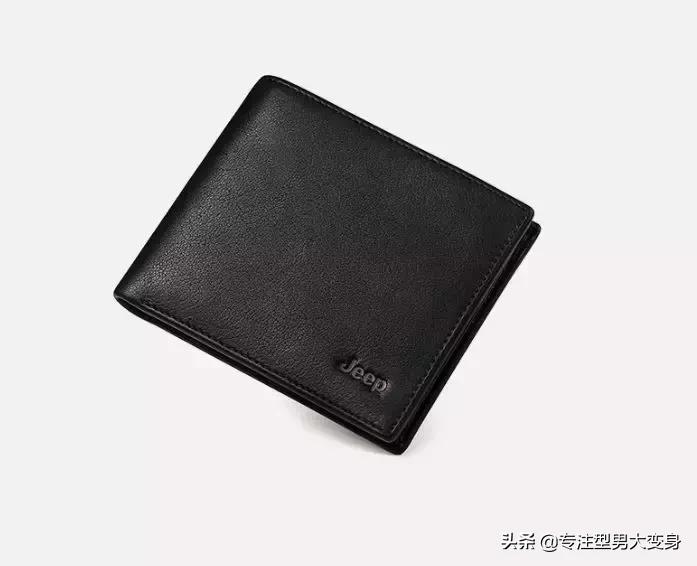 皮鞋如何保养不伤皮质,皮鞋保养用什么比较好