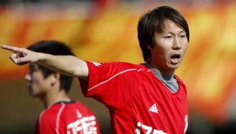 足球记忆中国球王,中国足球记忆纪录片