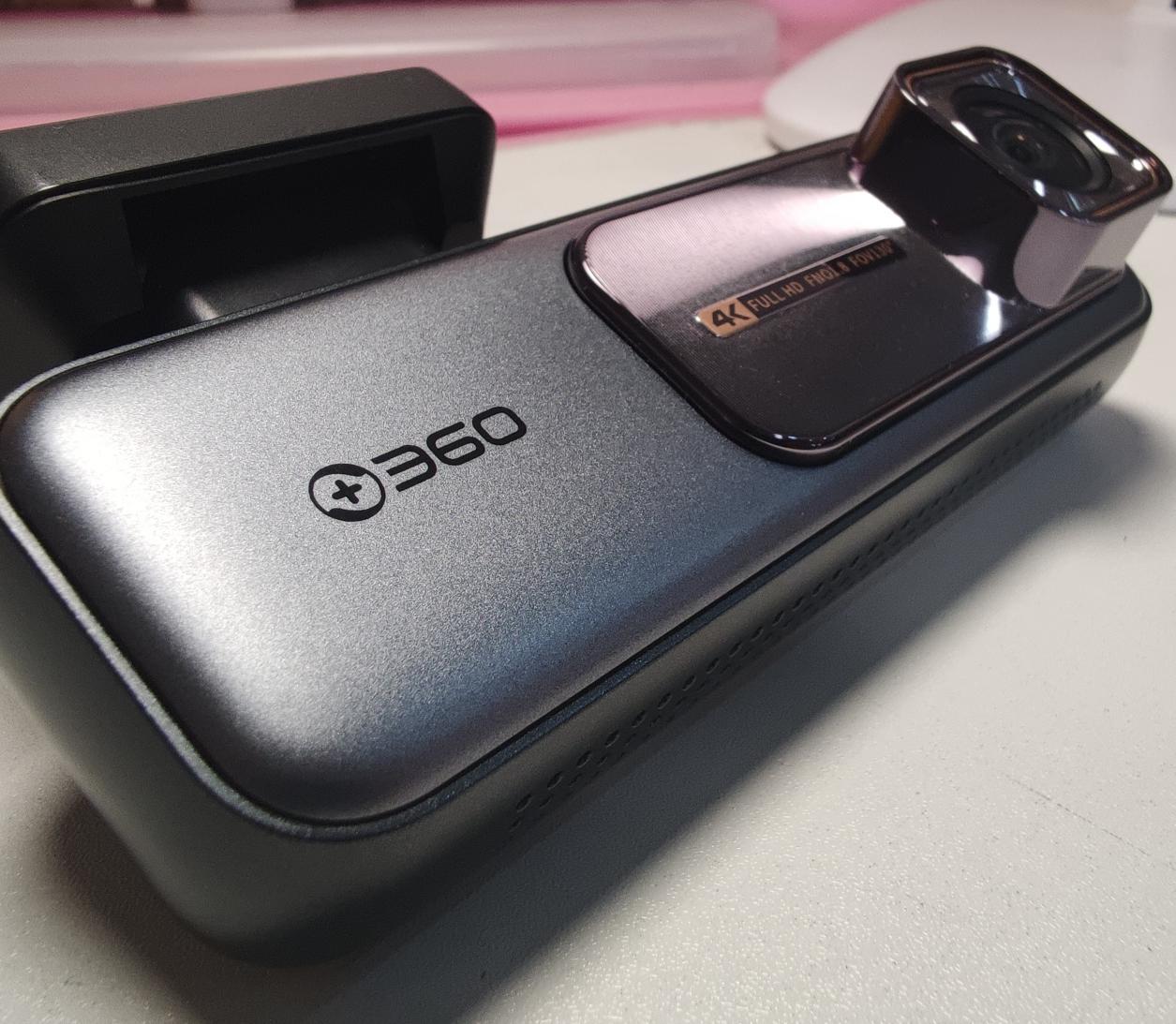 360全景记录仪导航,360记录仪ar实景导航