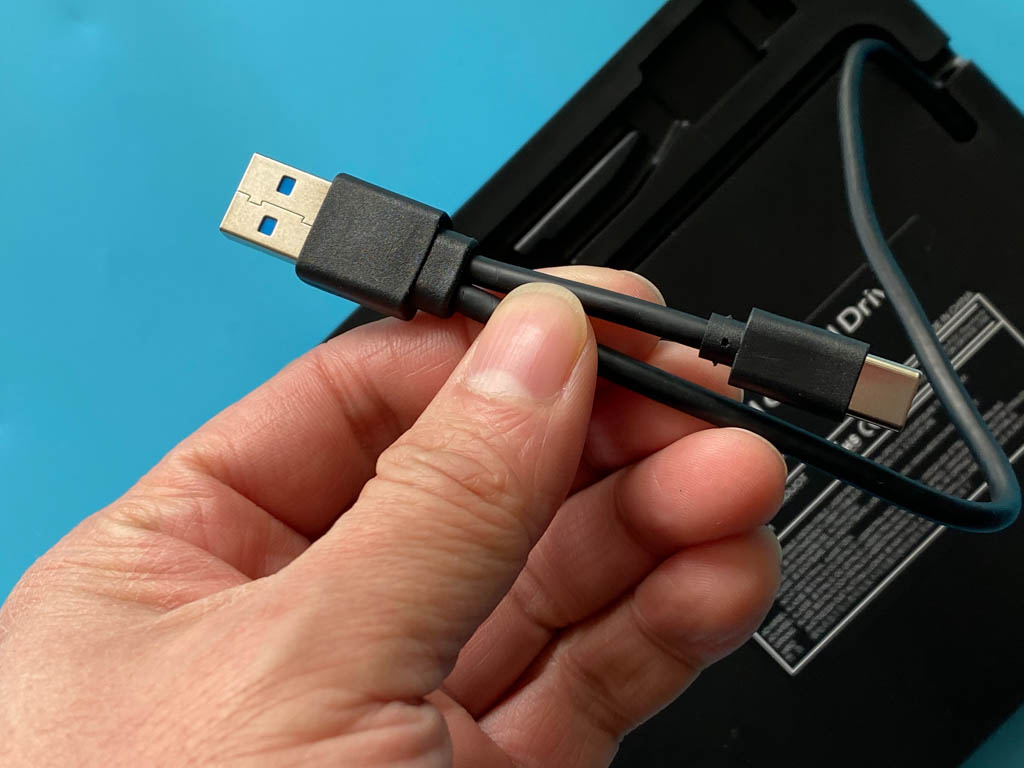 没电脑如何读取光盘,外置刻录机可以当cd读取吗