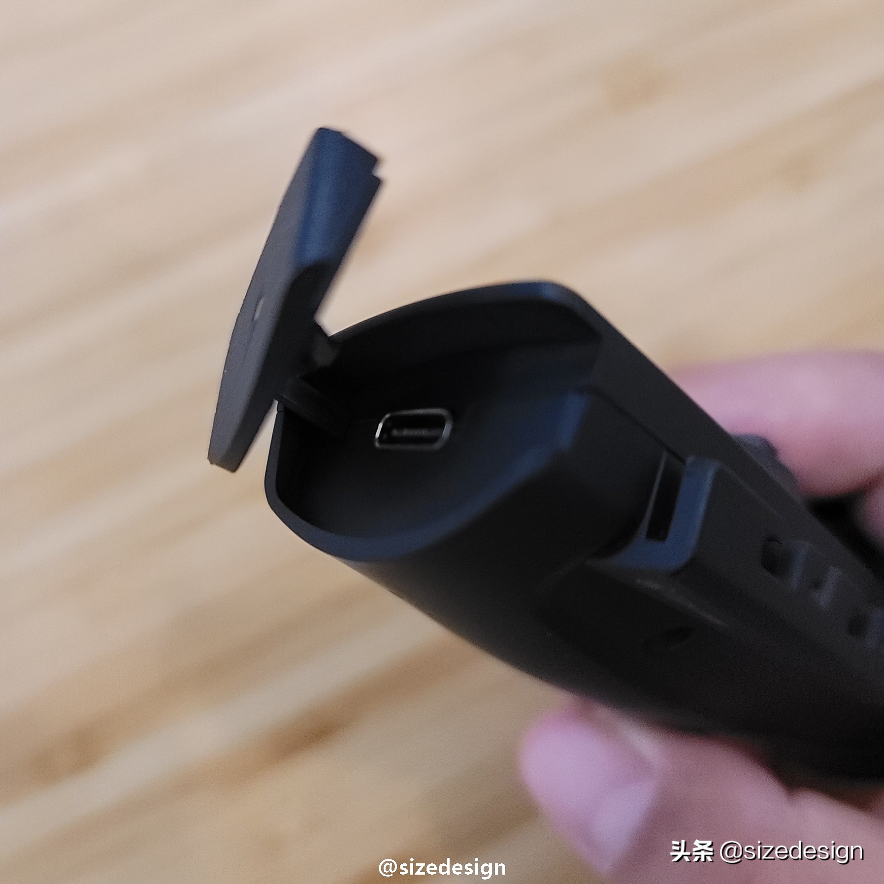 壹号本gx1时尚版游戏测试,壹号本onegx1pro高达限量版