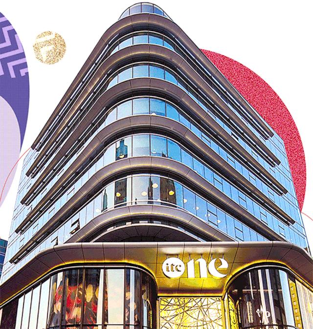 香港k11musea商场买什么,香港k11和k11muse购物艺术中心