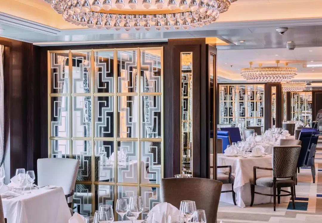 日韩邮轮2024全年航海计划,日韩航线的邮轮