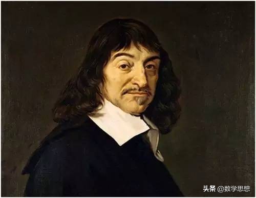 复数的几何意义的超强解释,复数存在的意义与应用