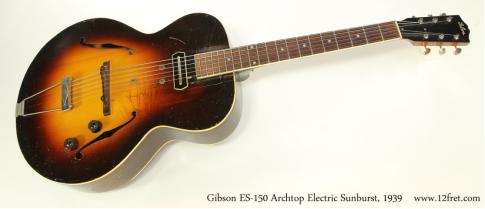 电吉他为什么那么难推,电吉他起源与介绍