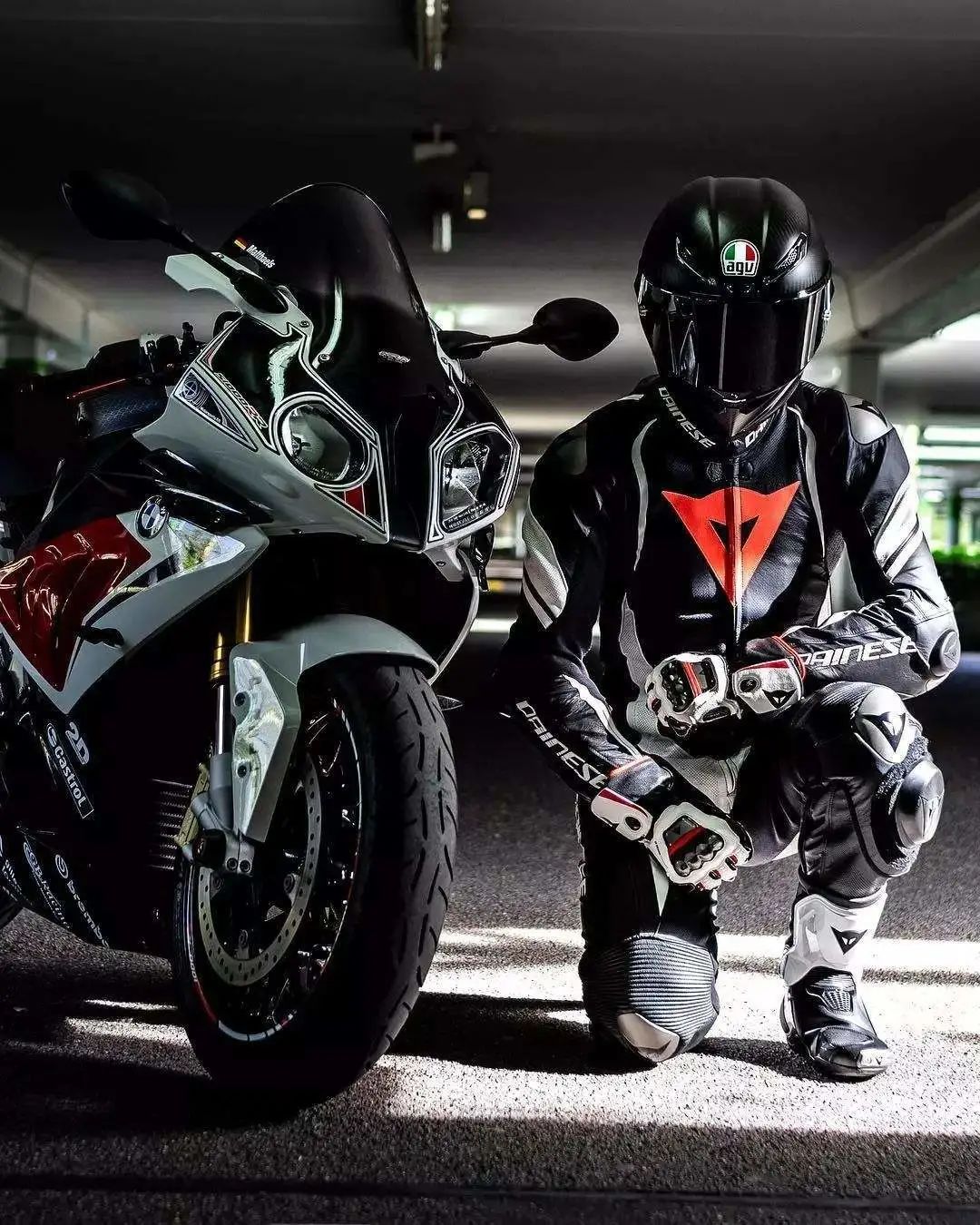 整整十五万！不能让键盘车神带走任何一件奖品