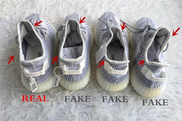 莆田鞋在美国真的假的,莆田鞋在美国出名了