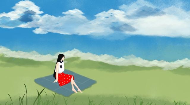 婚姻中最可怕的是男人的背叛,毁掉婚姻的不是出轨而是无话可说