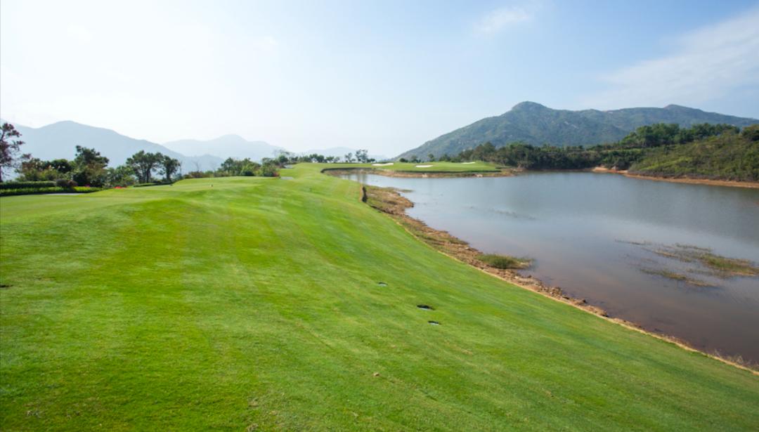 占地9000英亩豪宅,深圳占地9000平方最大别墅