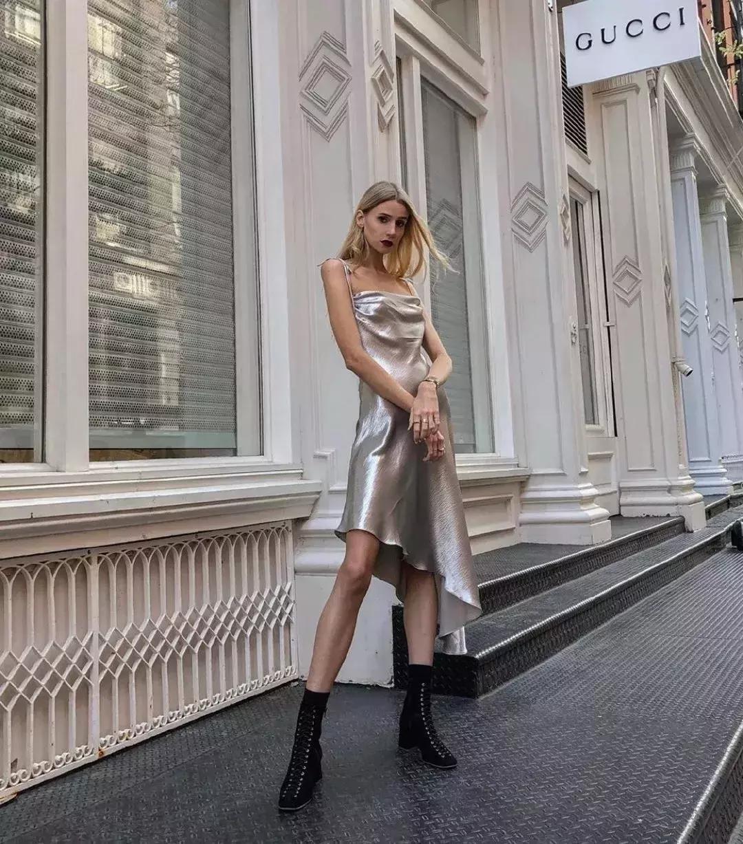 亚麻质量跟棉麻质量哪个好,9支亚麻和14支亚麻面料哪个好