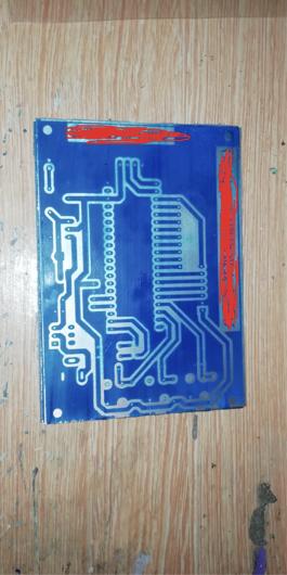 自己动手做一个可调电源,自制5度电的移动电源多少钱