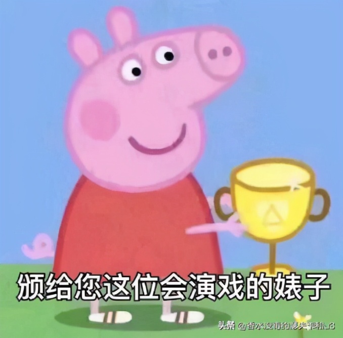 五百块钱买什么香水最好,200块钱能买什么香水