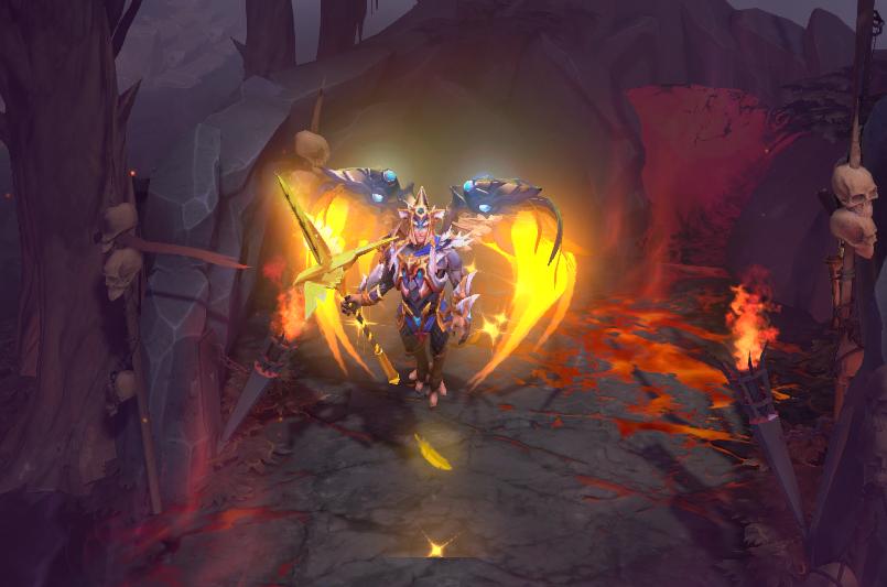 遗迹暖暖套装,奇迹暖暖高人气饰品搭配推荐