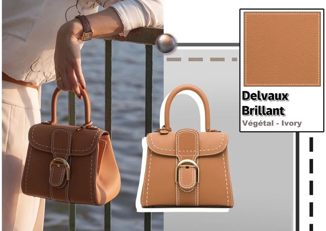 买奢侈品包买哪款,买奢侈品包值吗