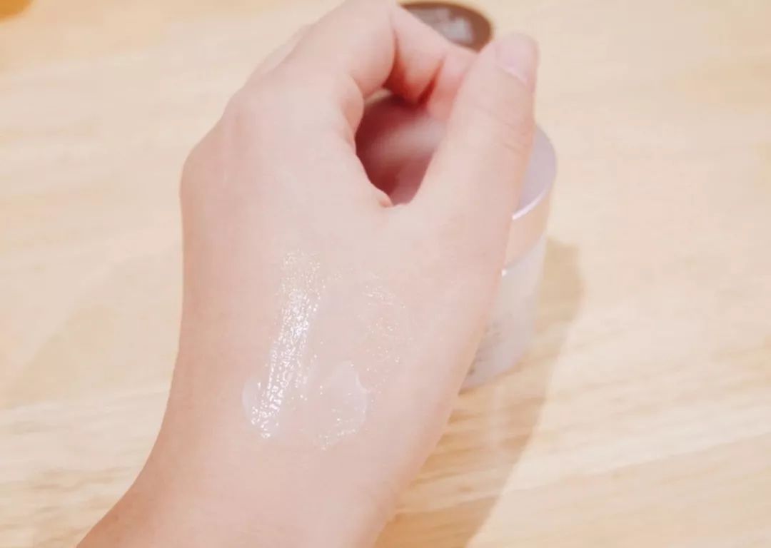 2019十大公认最好用的面霜,12款大牌面霜