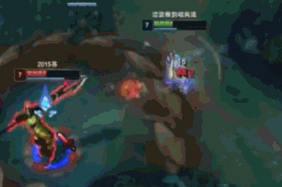 lol豹女现在怎么样,lol豹女强在哪里