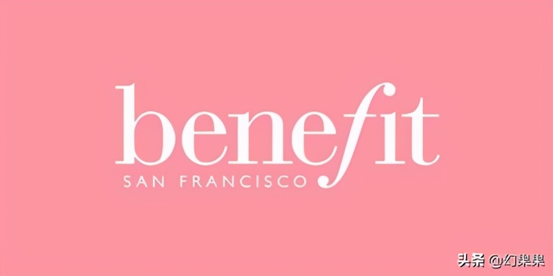 山寨护肤品品牌,世界10大品牌化妆品