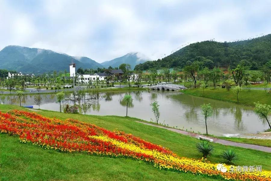 子时到子时,申时到亥时14个时辰