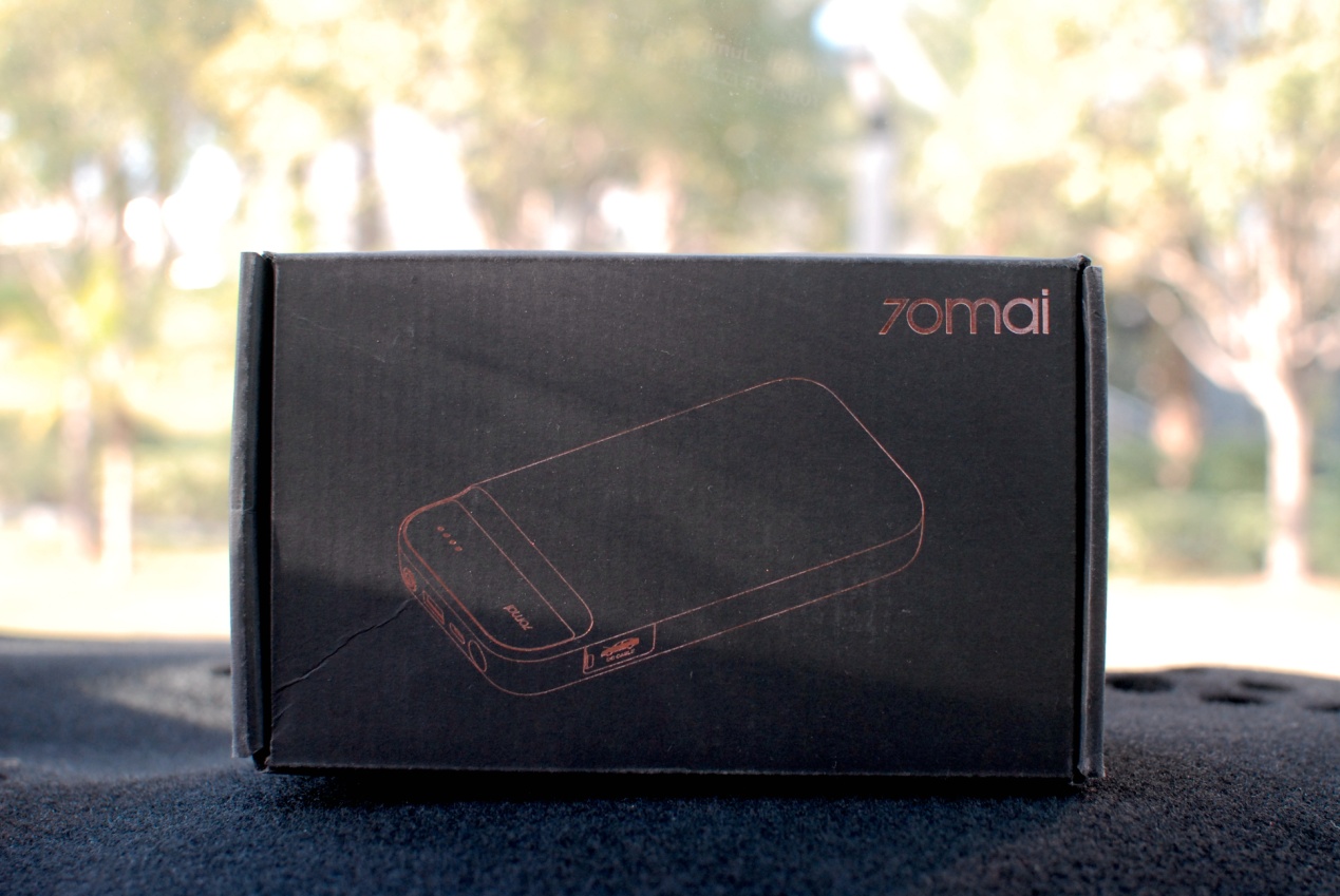 汽车应急启动电源能修复吗,汽车亏电应急启动电源怎么使用