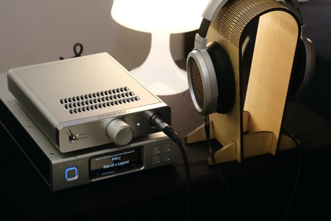 2021第二届广西国际音响展,广西音响展销会