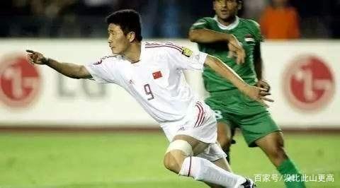 王健林支援大连足球,王健林投资大连一方足球队