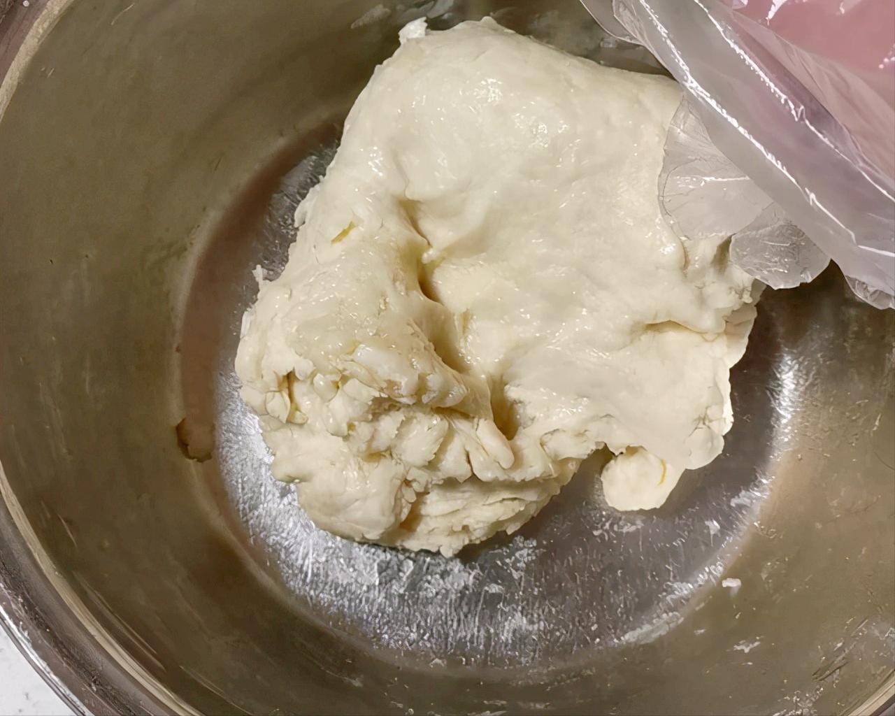 家常炸油条需要放酵母吗,油条不放酵母怎么做才酥脆