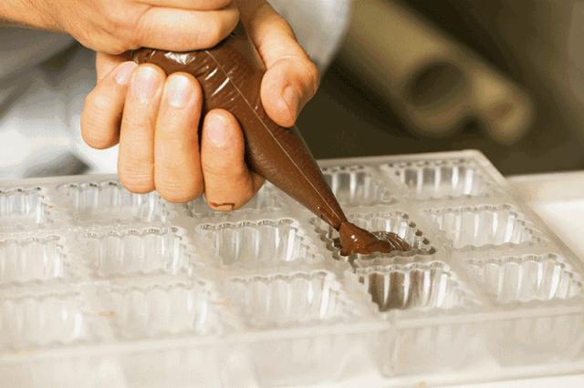 各种好吃的上海菜,盘点那些奇葩的国外美食