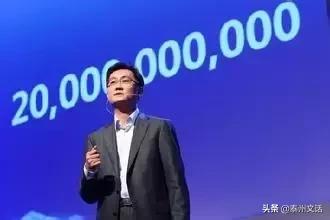 大家的作息表,每日作息时间安排表上班族