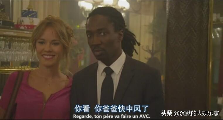 最搞笑的5部电影你看过吗,10部好看的搞笑电影