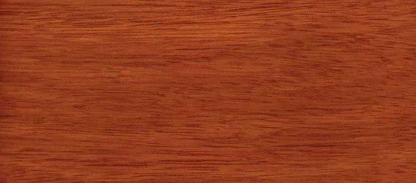 木纹好看稳定性好的硬木材,木材木纹图片大全