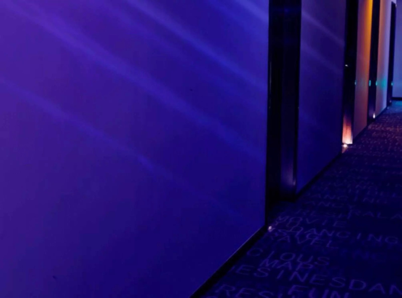 citigo欢阁酒店属于什么档次,西安高新citigo欢阁酒店