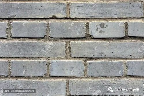 面部反复起红斑红疹是什么炎症,脸部痒没有皮疹是什么原因