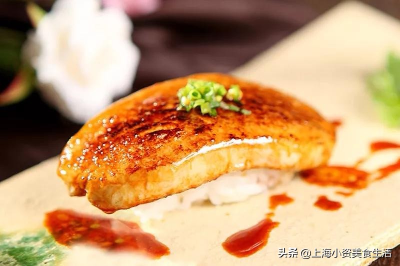 上海最好的十家日料放题店,日料放题排行榜