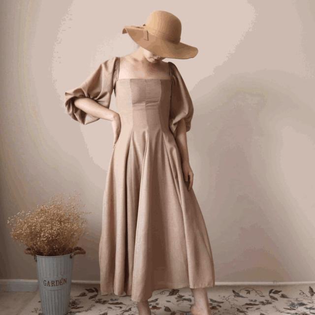 不建议买的10种衣服,哪些衣服应该买哪些不应该买