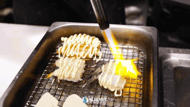 渔川禾优惠券,渔川禾精致日料自助青岛