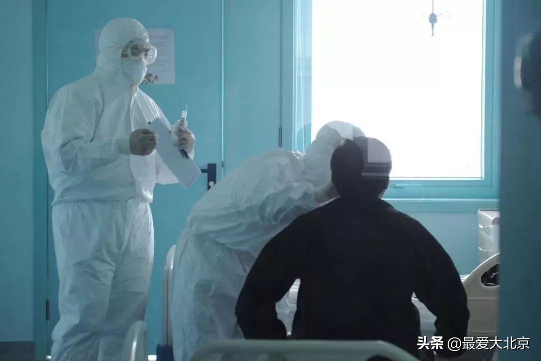 北京地坛医院有多厉害,地坛口腔医院靠谱吗