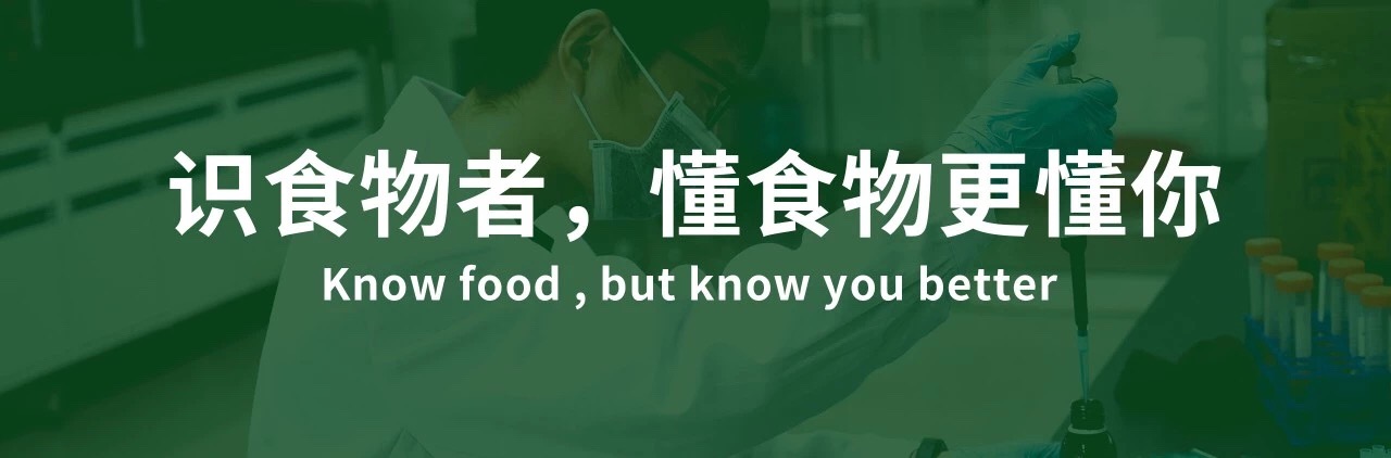 芬达汽水鉴别,芬达汽水好用吗