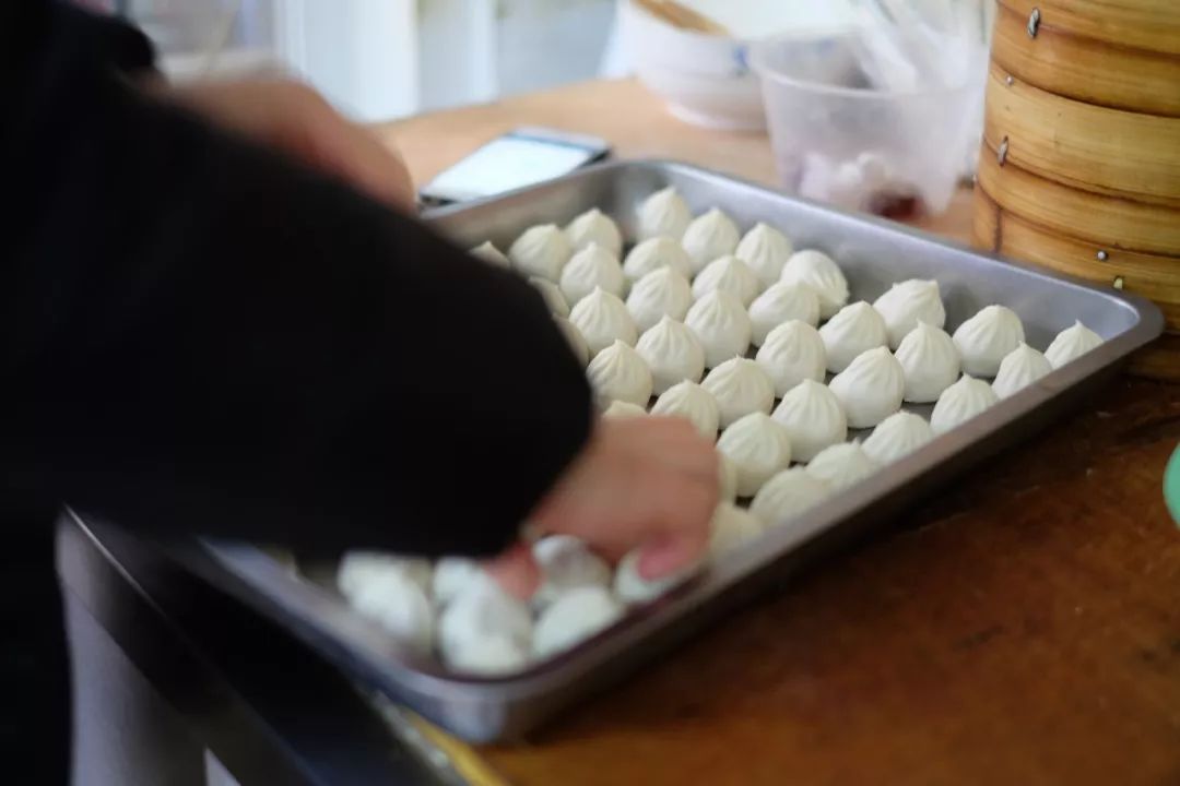 南高教里的学府苑里都有啥好吃的